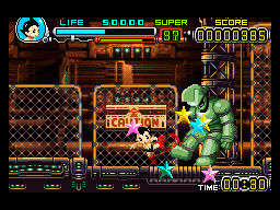 astroboy