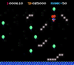 balloonfight