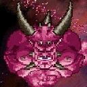 dragonquest6