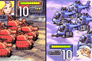 gameboywarsa