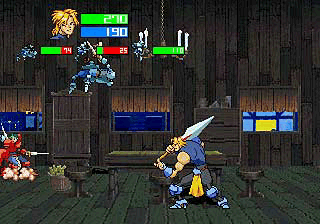 guardianheros