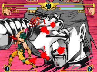 jojo3