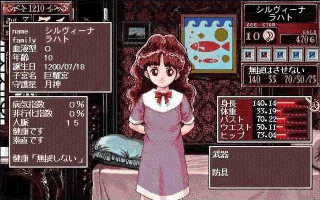 princessmaker2