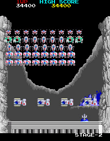 returninvader