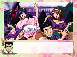 sakurataisen1
