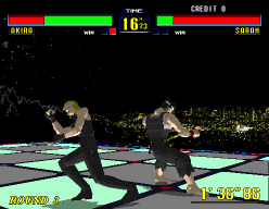 virtuafighter1