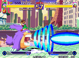 wakuwaku7