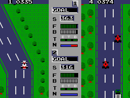 f1docyu