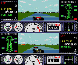 greatestdriver